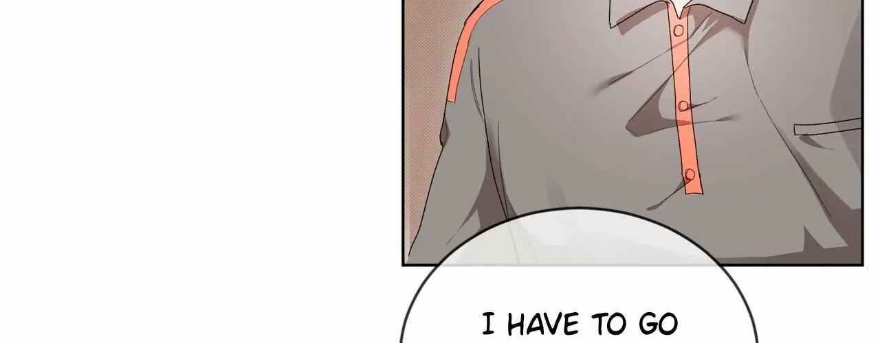 Read The Feverish Boy chapter 2 image 15 on Lezhin