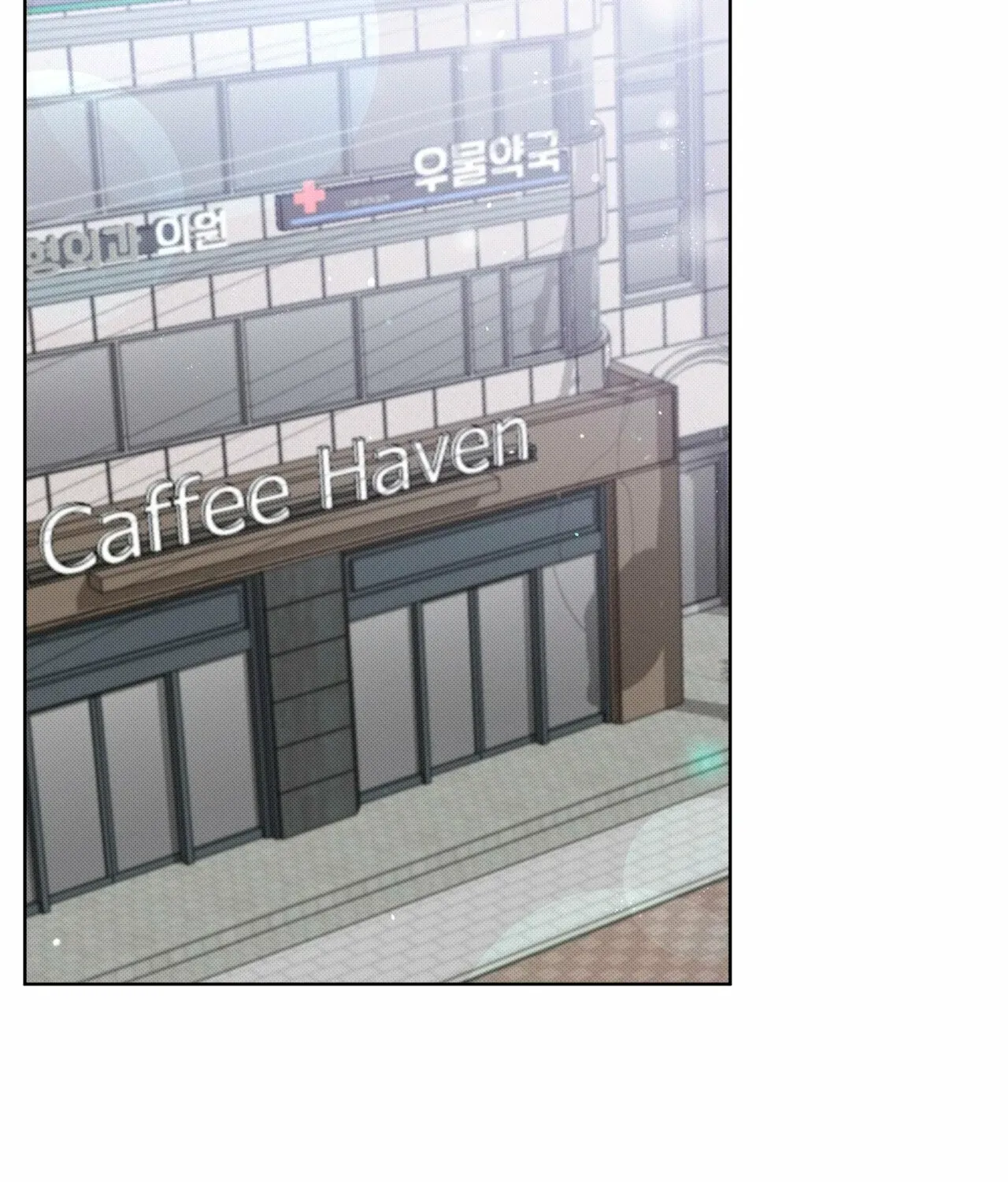 Read The Feverish Boy chapter 2 image 21 on Lezhin