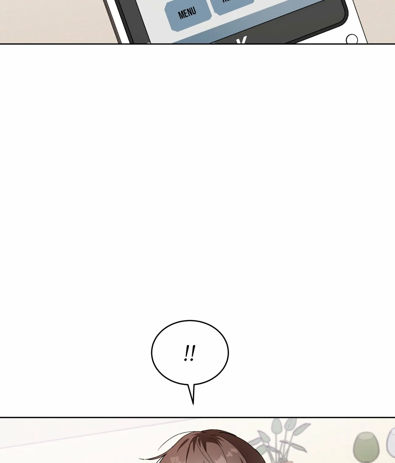 Read The Feverish Boy chapter 2 image 25 on Lezhin