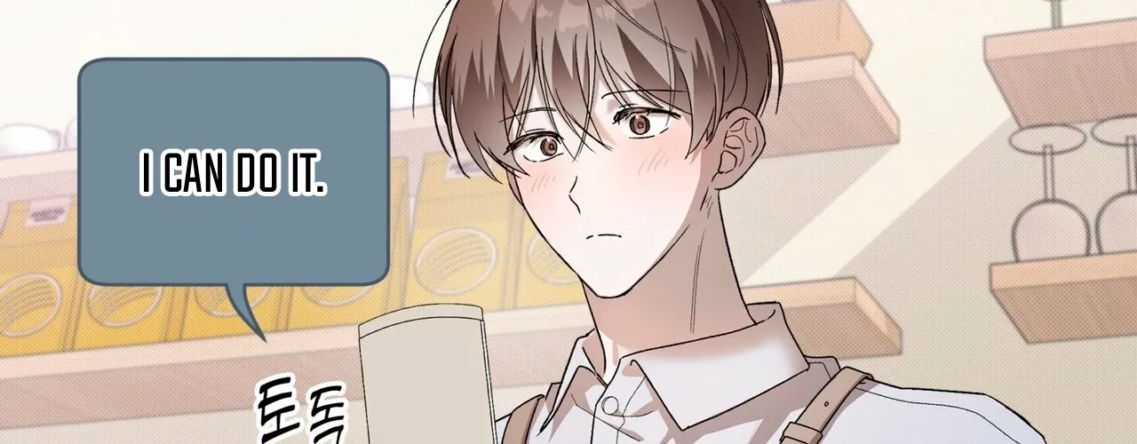 Read The Feverish Boy chapter 2 image 26 on Lezhin