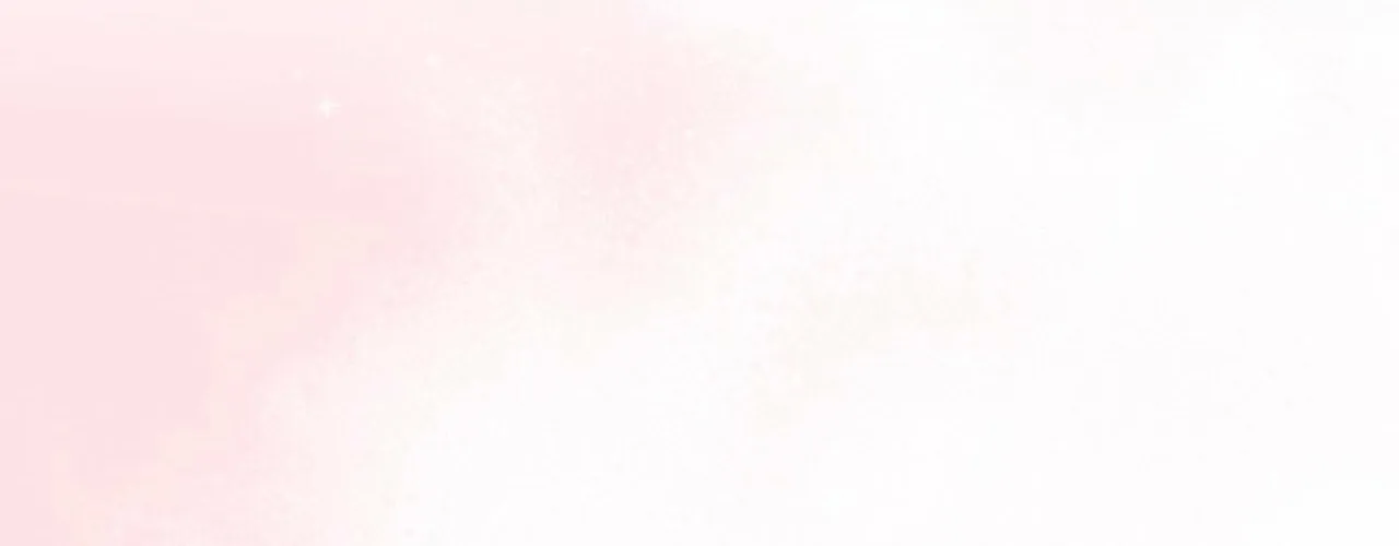 Read The Feverish Boy chapter 2 image 3 on Lezhin