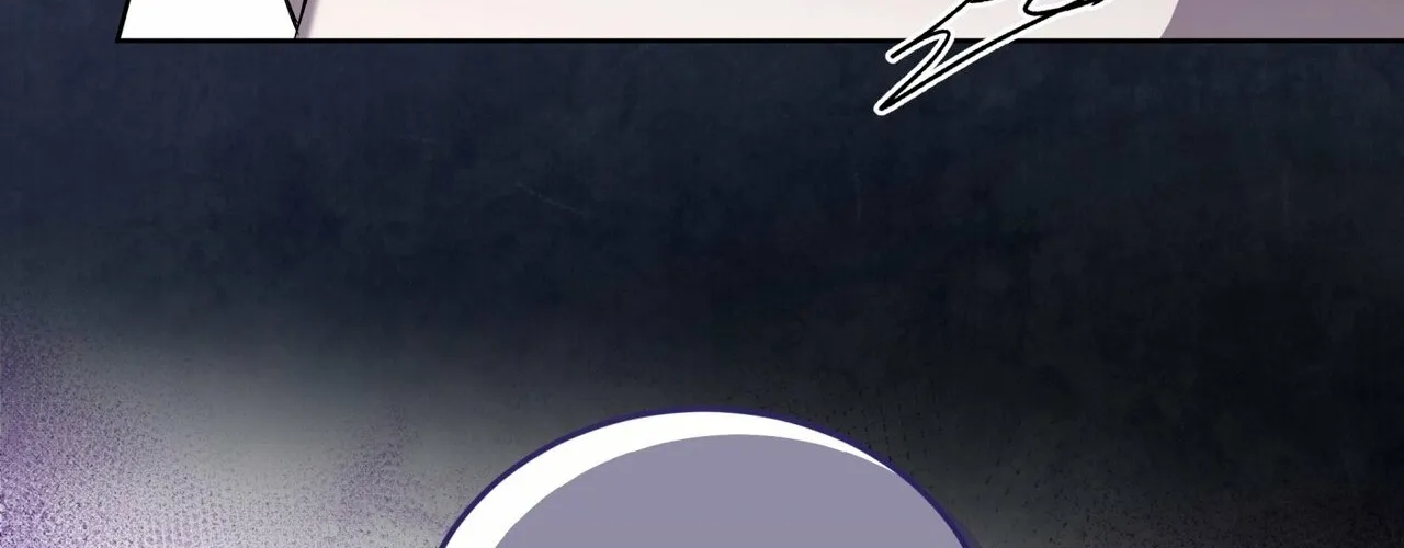 Read The Feverish Boy chapter 2 image 30 on Lezhin
