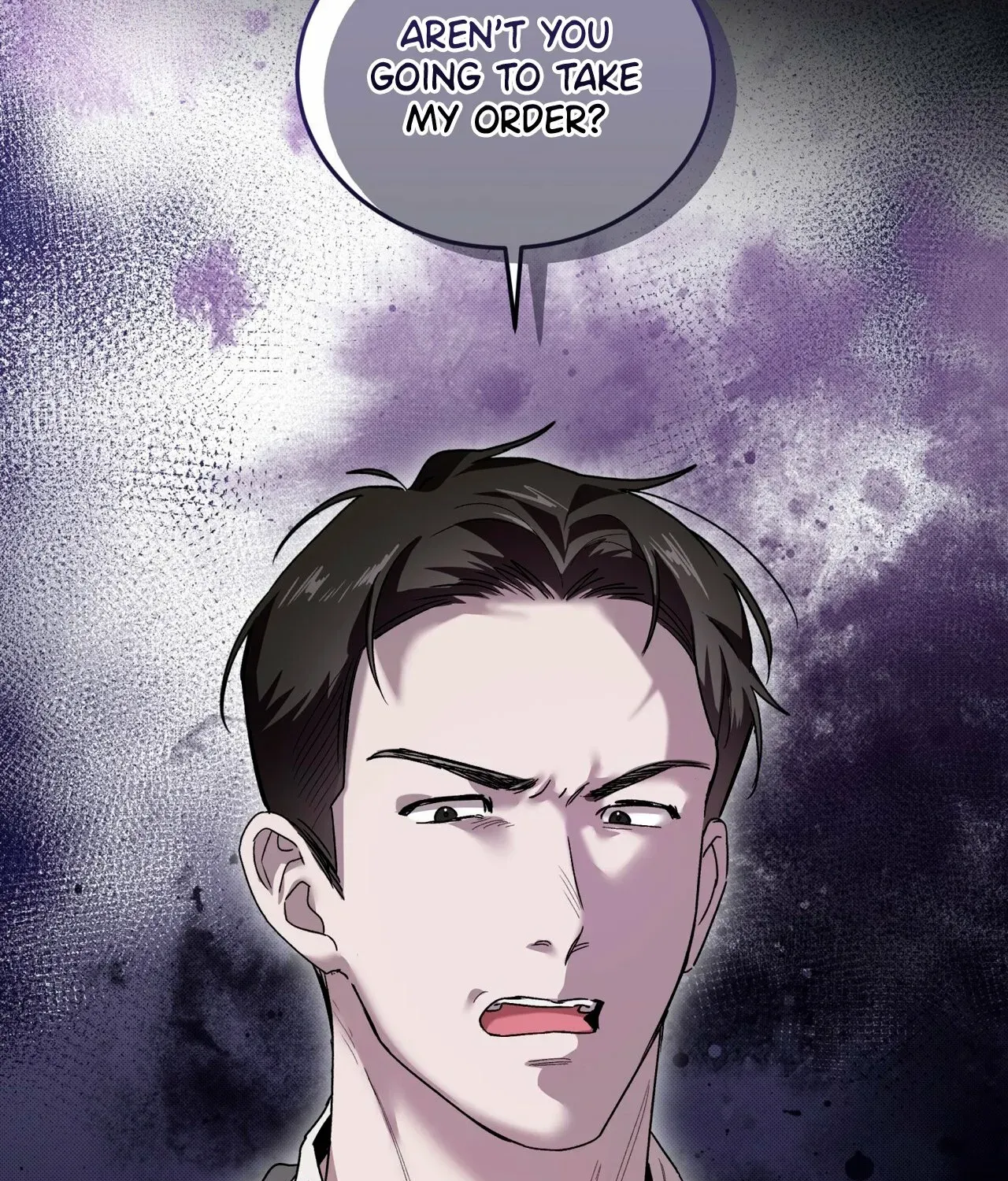 Read The Feverish Boy chapter 2 image 31 on Lezhin
