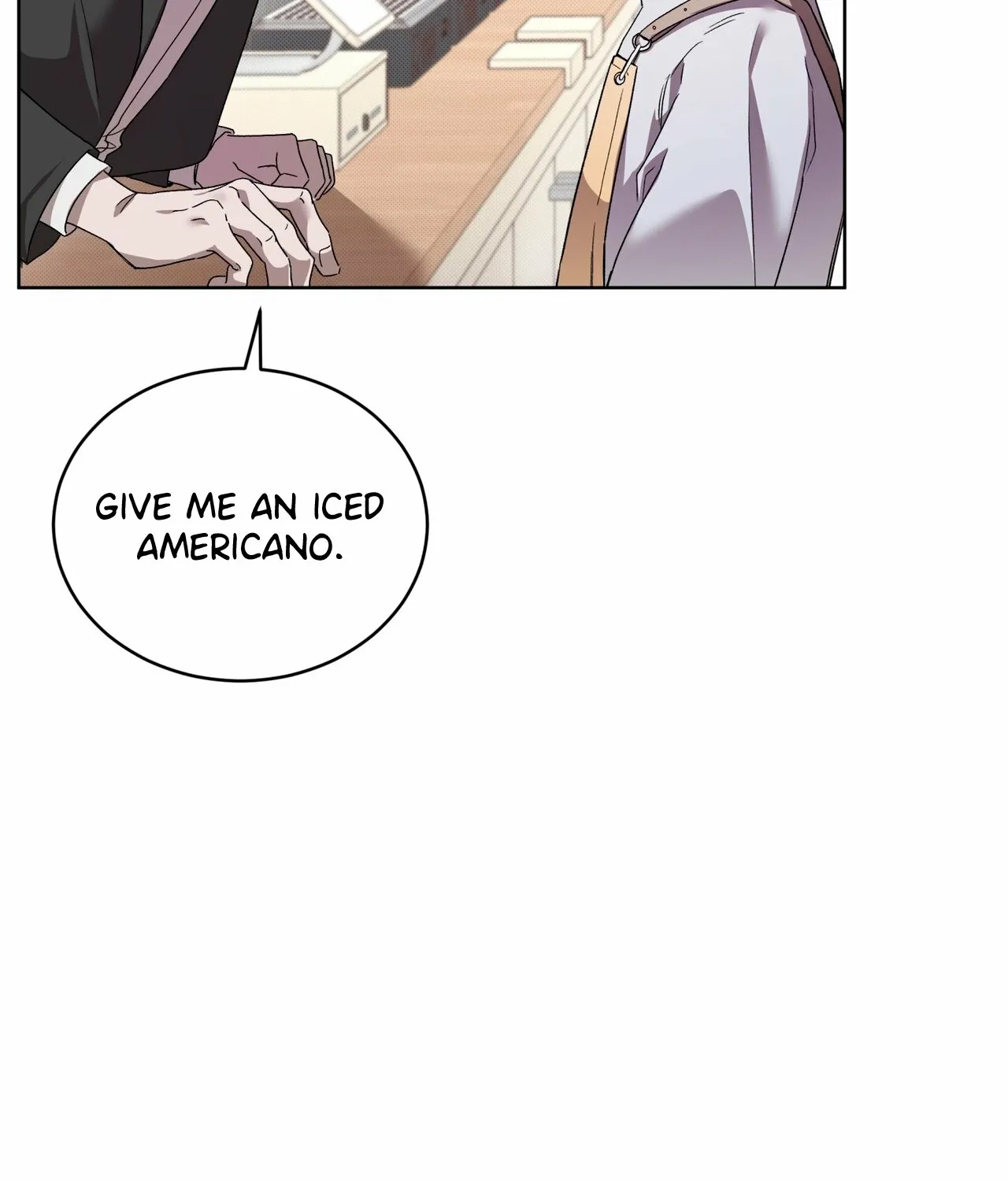 Read The Feverish Boy chapter 2 image 36 on Lezhin