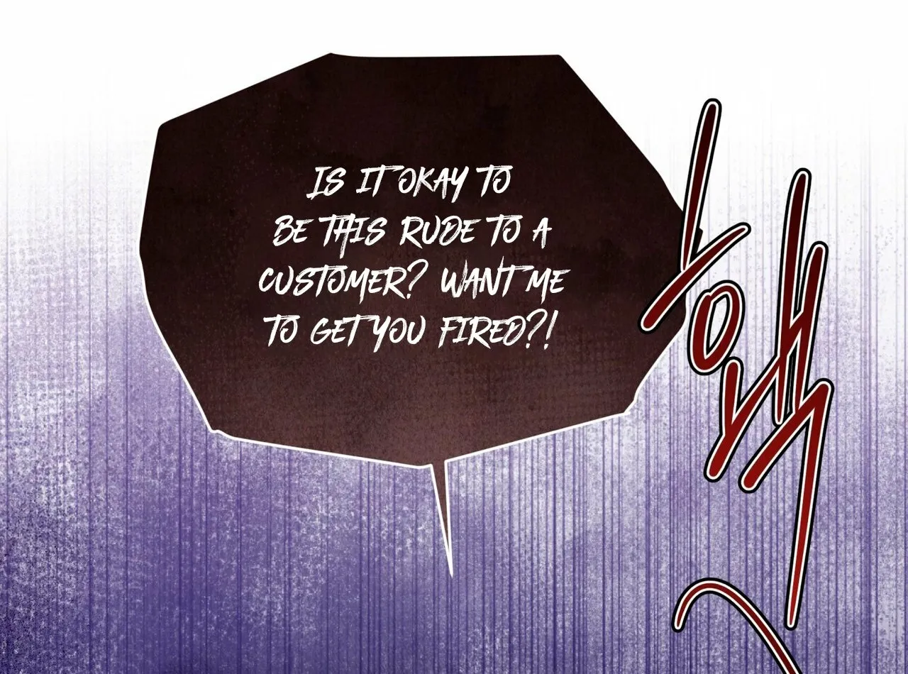 Read The Feverish Boy chapter 2 image 37 on Lezhin