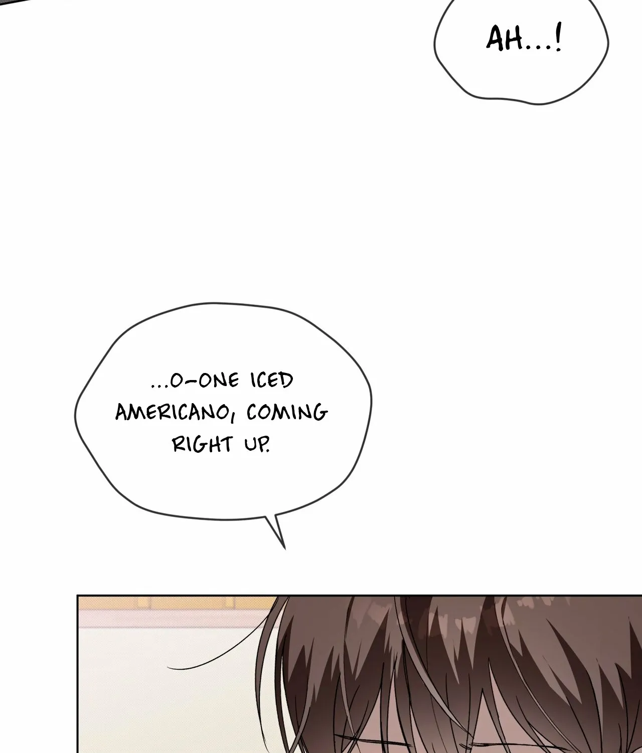 Read The Feverish Boy chapter 2 image 39 on Lezhin