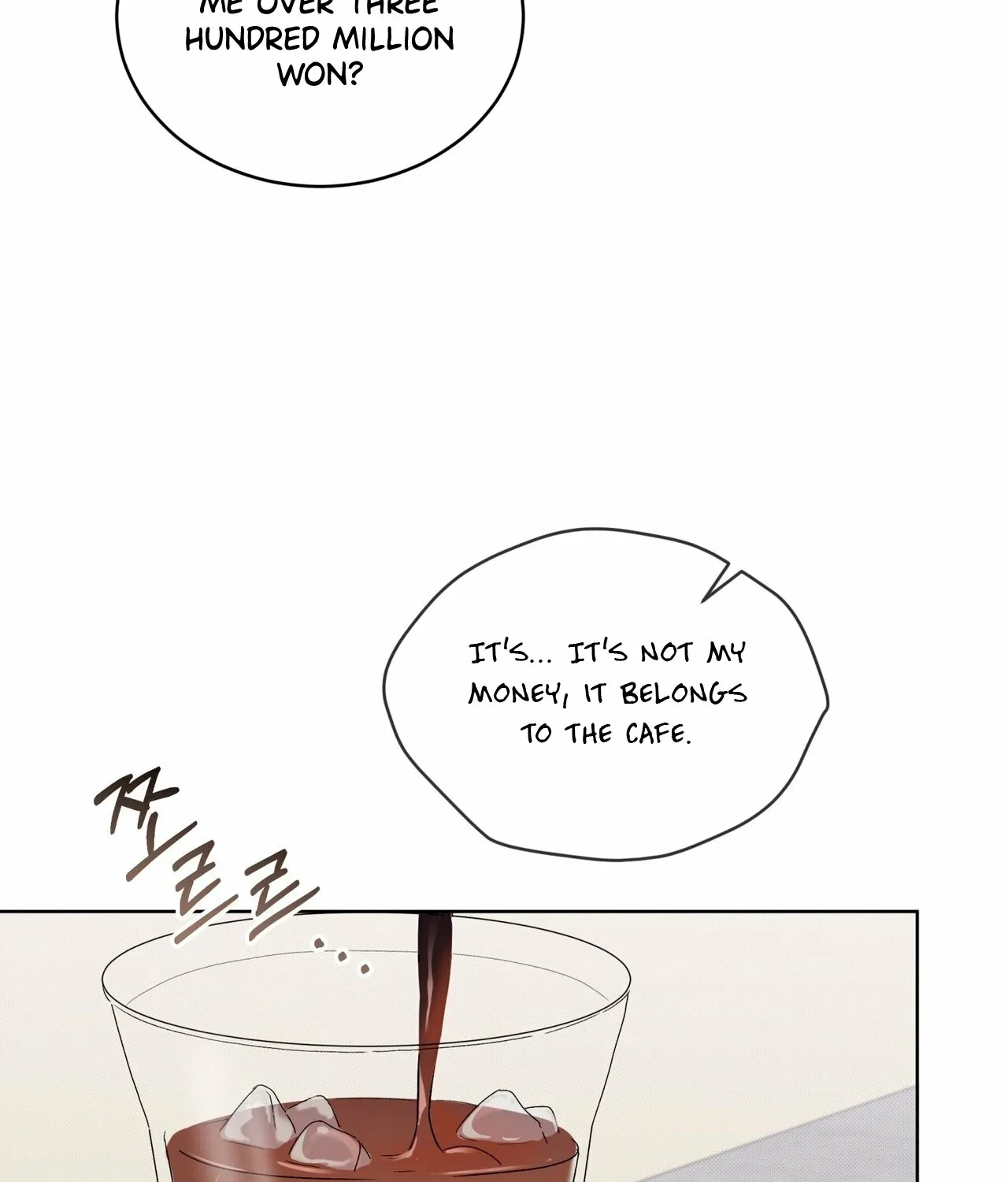 Read The Feverish Boy chapter 2 image 42 on Lezhin