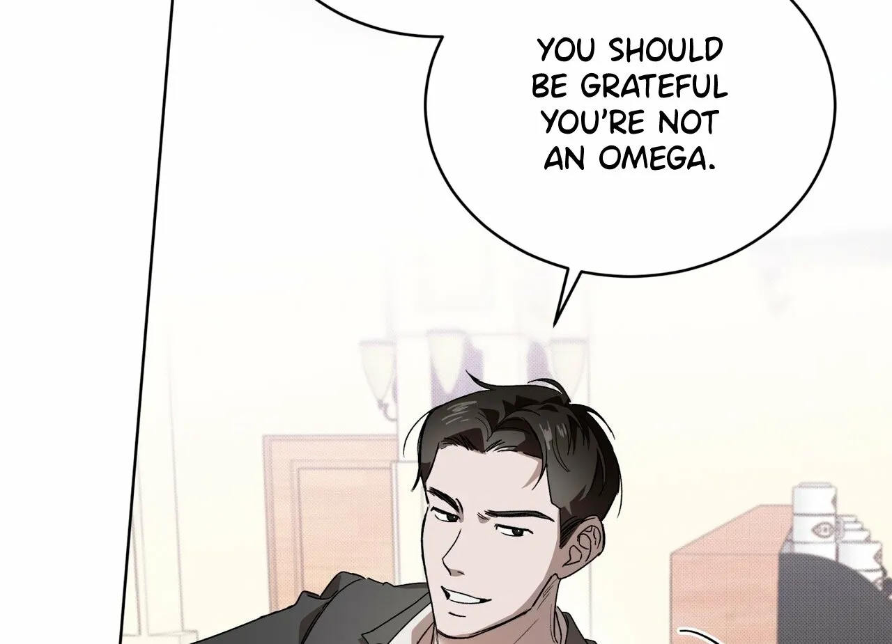 Read The Feverish Boy chapter 2 image 44 on Lezhin