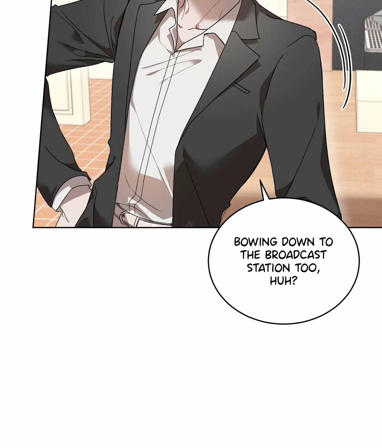 Read The Feverish Boy chapter 2 image 45 on Lezhin