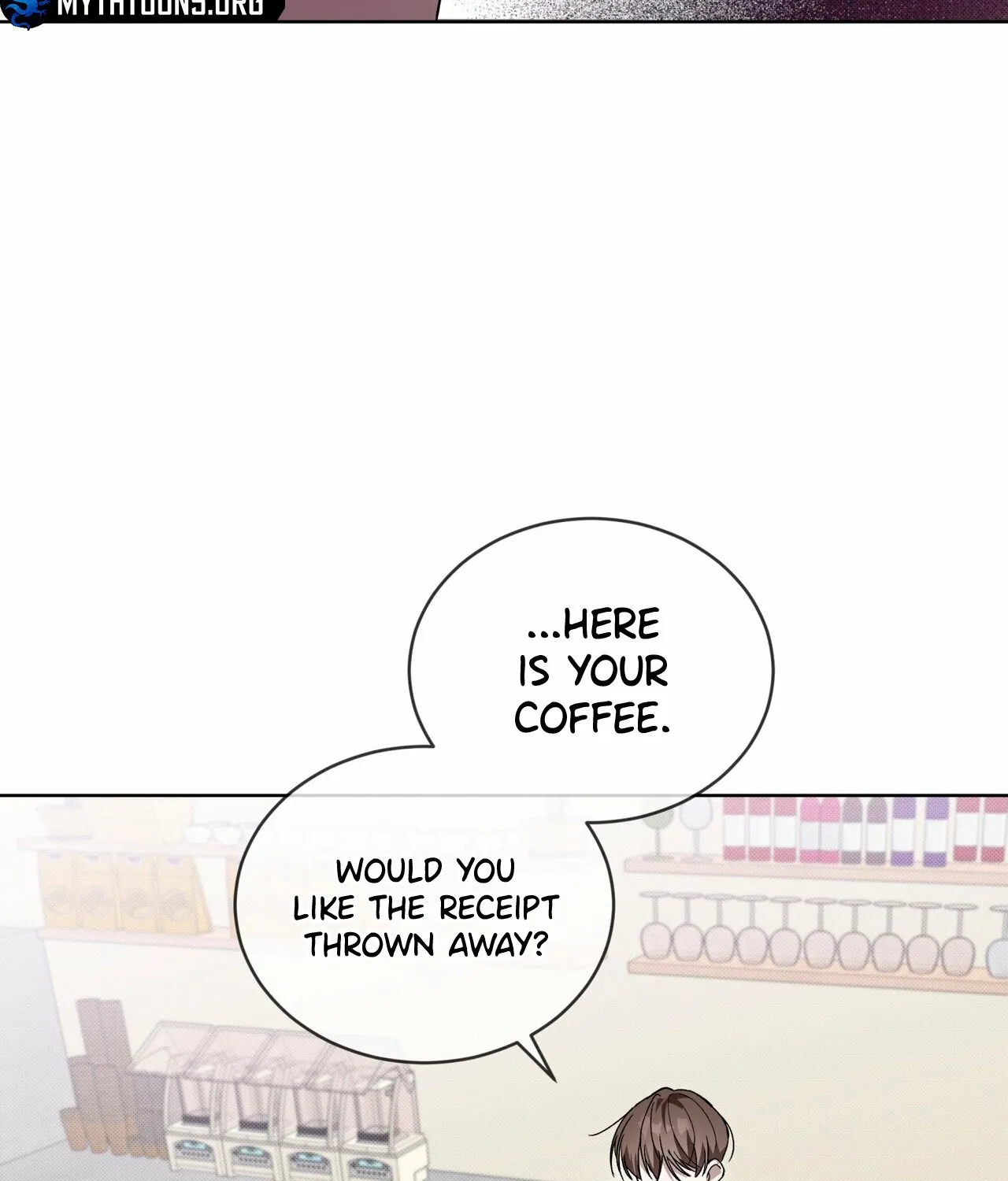 Read The Feverish Boy chapter 2 image 47 on Lezhin