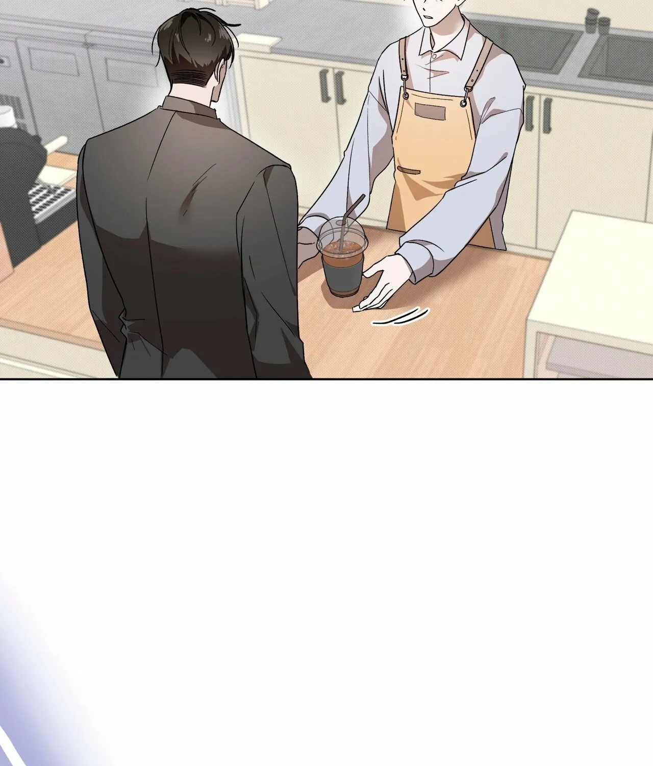 Read The Feverish Boy chapter 2 image 48 on Lezhin