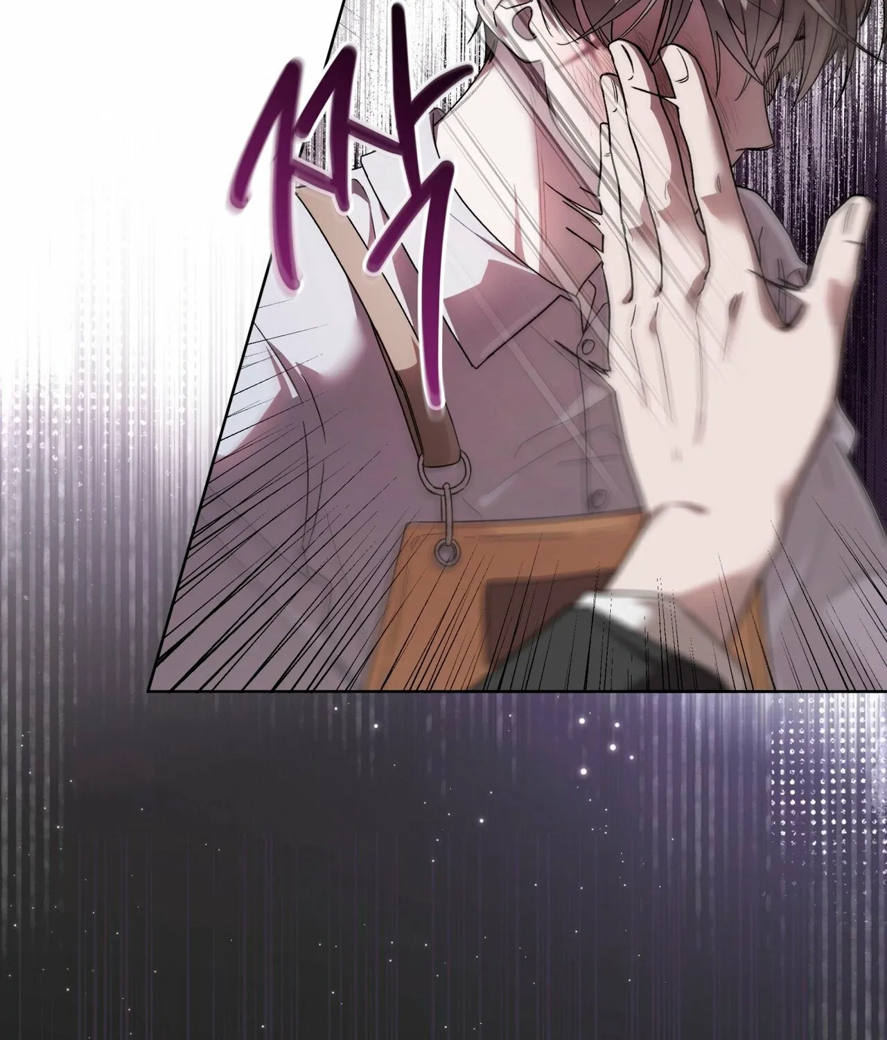 Read The Feverish Boy chapter 2 image 50 on Lezhin