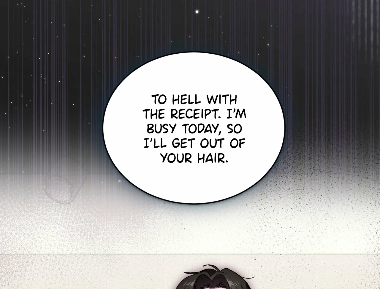 Read The Feverish Boy chapter 2 image 51 on Lezhin