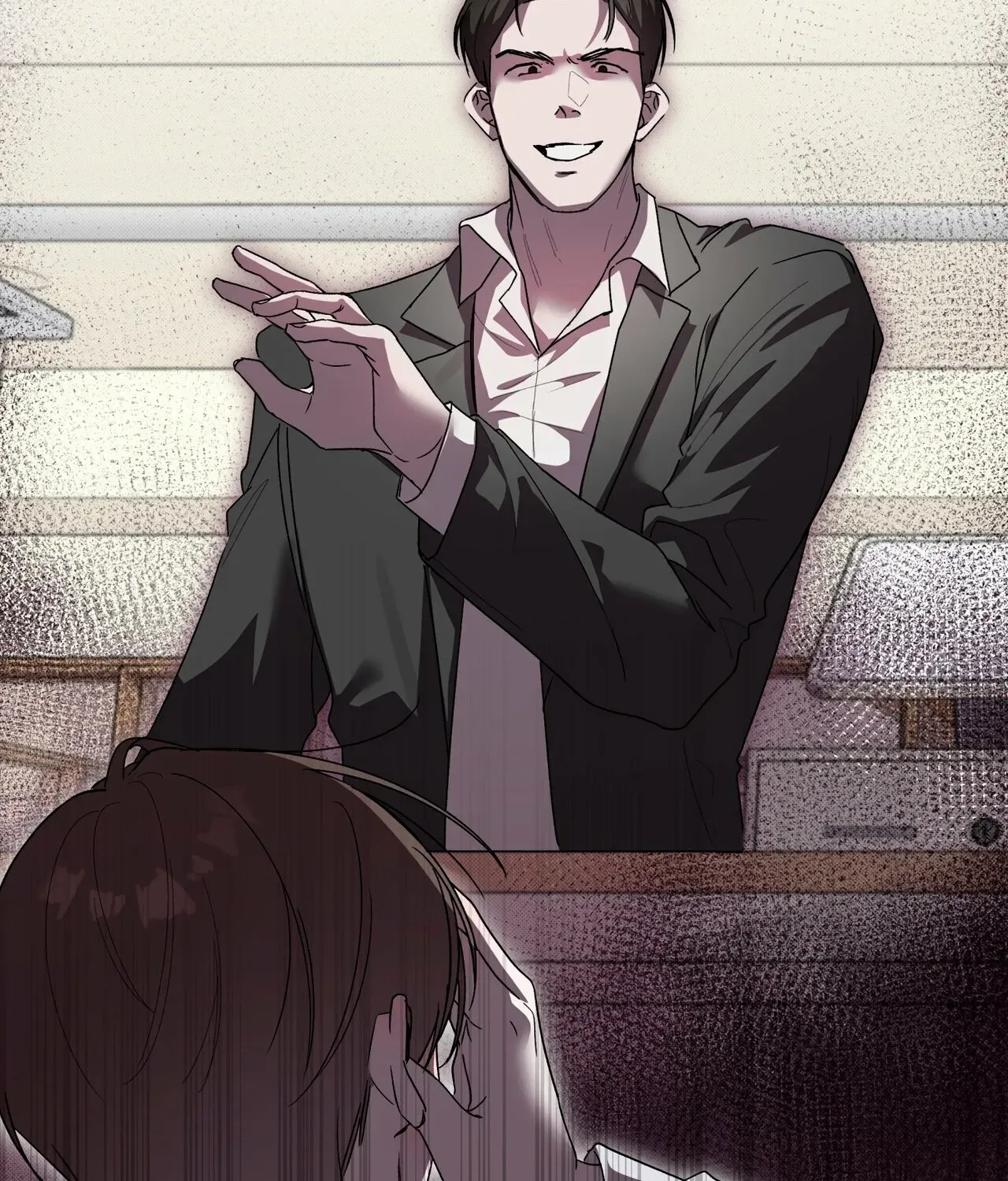 Read The Feverish Boy chapter 2 image 52 on Lezhin