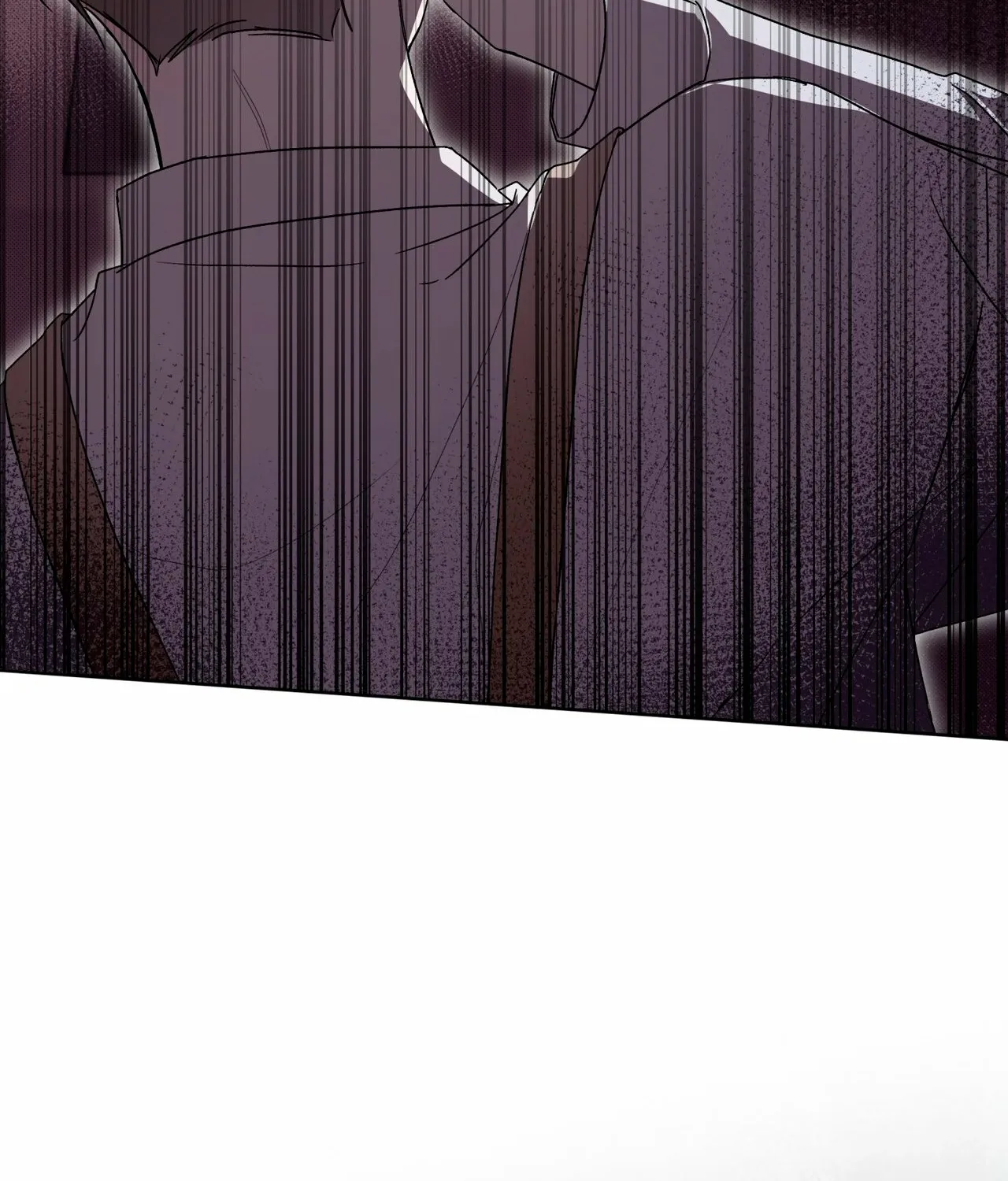 Read The Feverish Boy chapter 2 image 53 on Lezhin