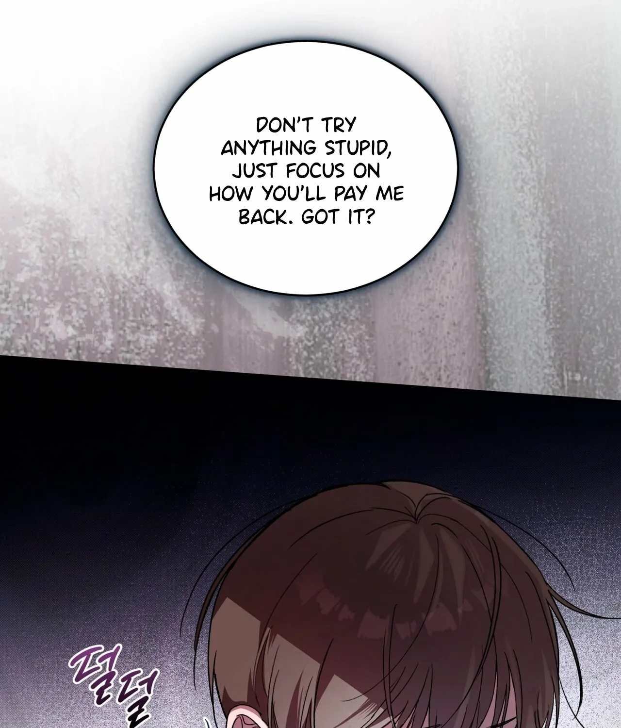 Read The Feverish Boy chapter 2 image 54 on Lezhin