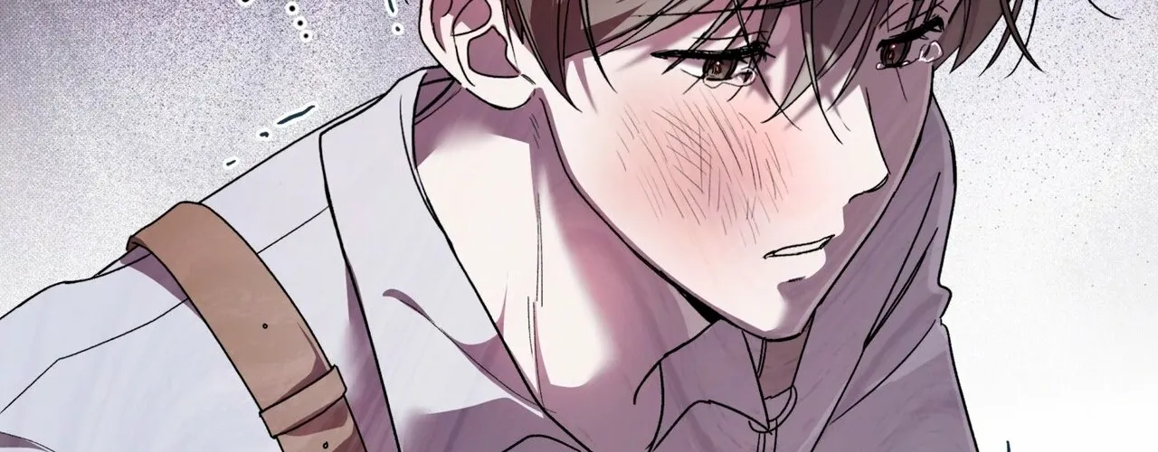 Read The Feverish Boy chapter 2 image 55 on Lezhin