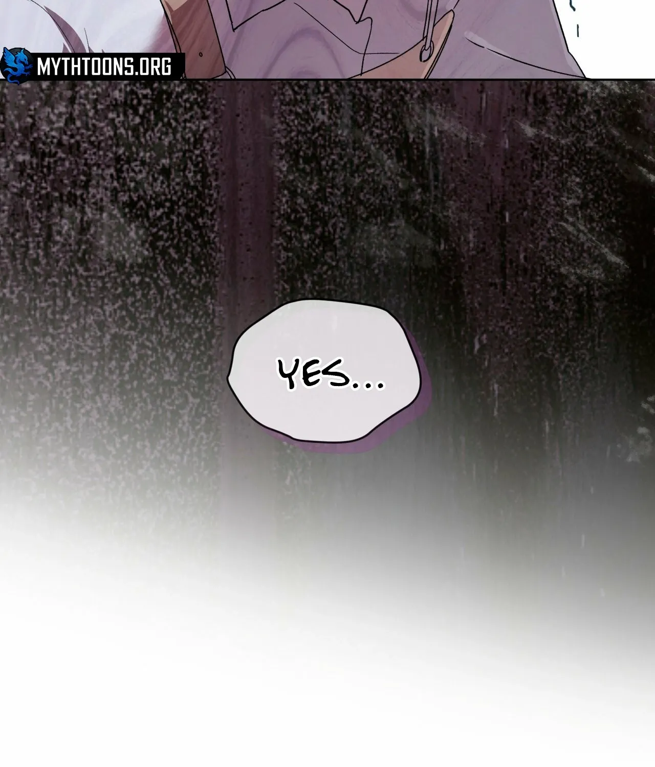 Read The Feverish Boy chapter 2 image 56 on Lezhin