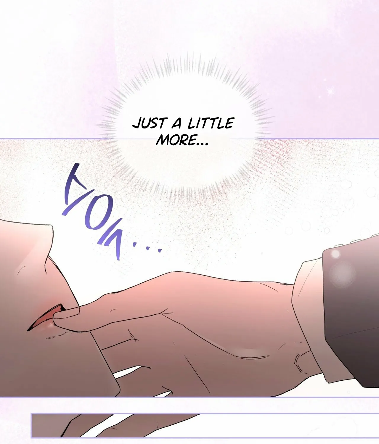 Read The Feverish Boy chapter 2 image 6 on Lezhin