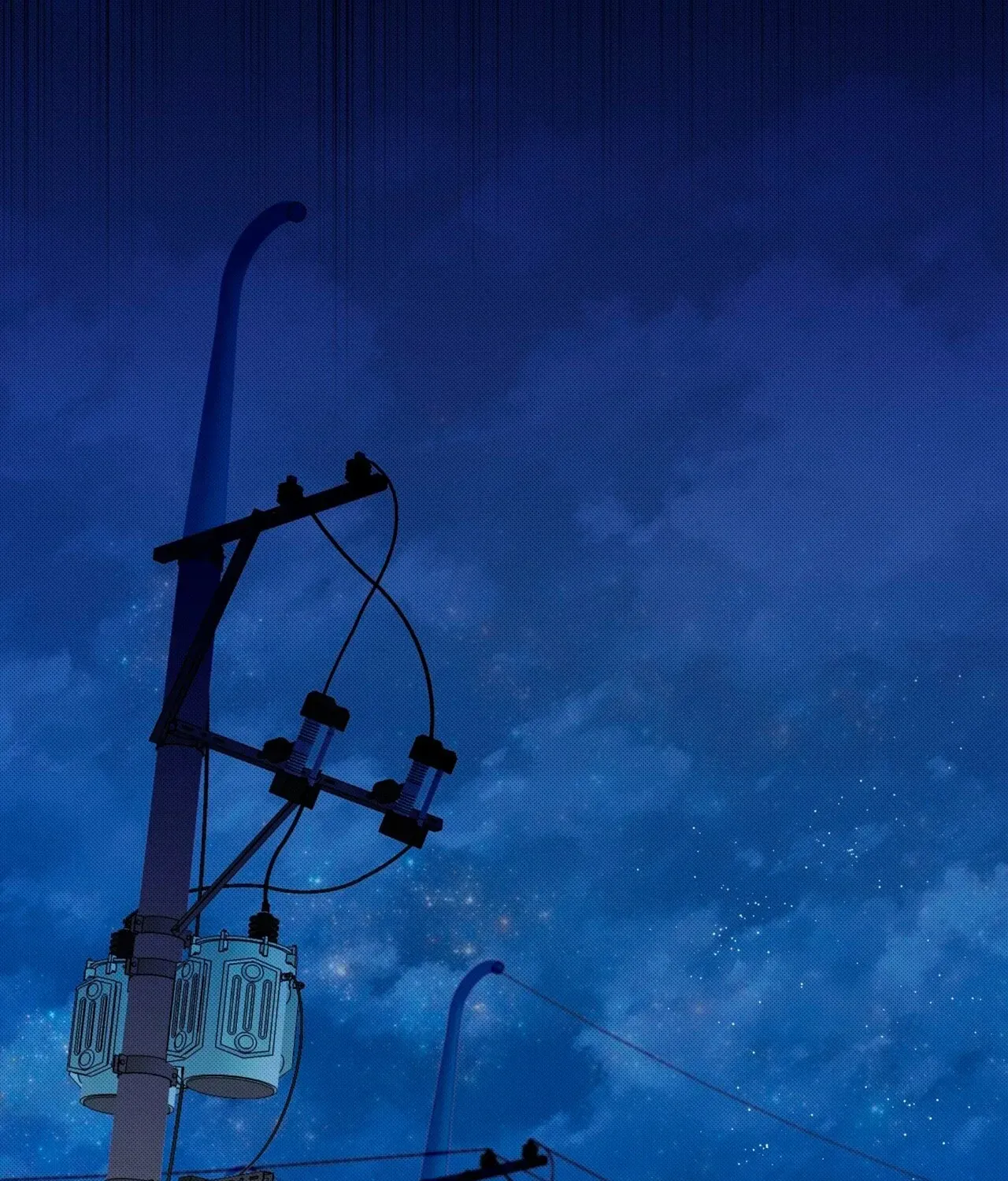 Read The Feverish Boy chapter 2 image 60 on Lezhin