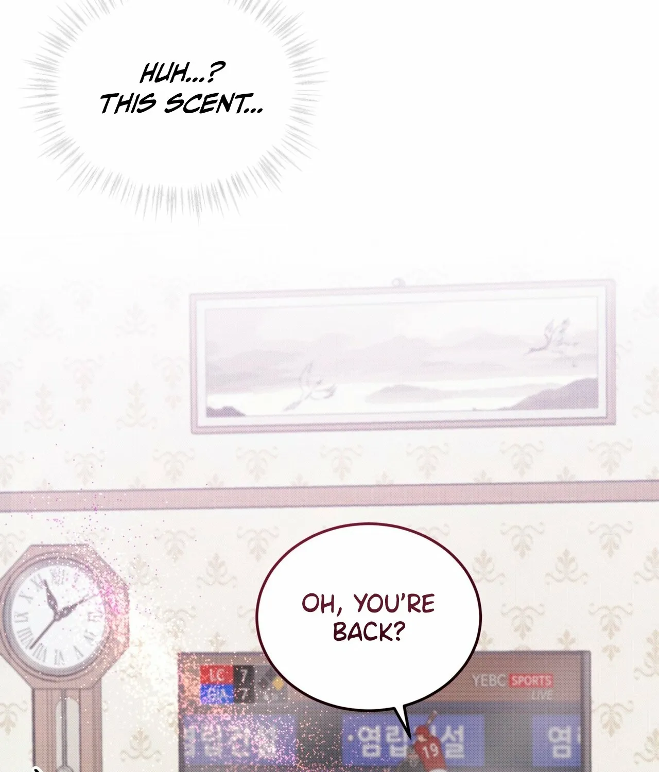 Read The Feverish Boy chapter 2 image 65 on Lezhin