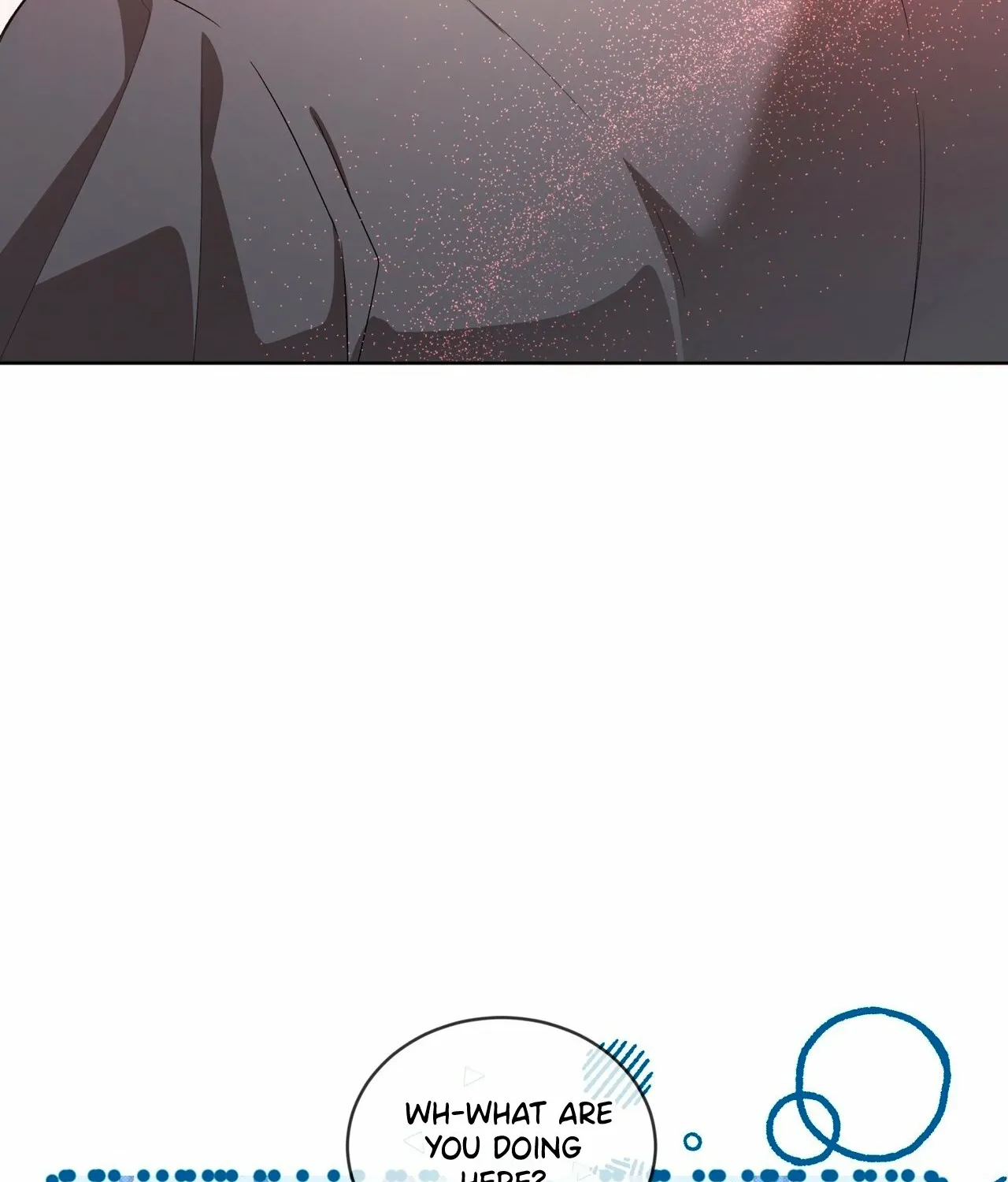 Read The Feverish Boy chapter 2 image 69 on Lezhin