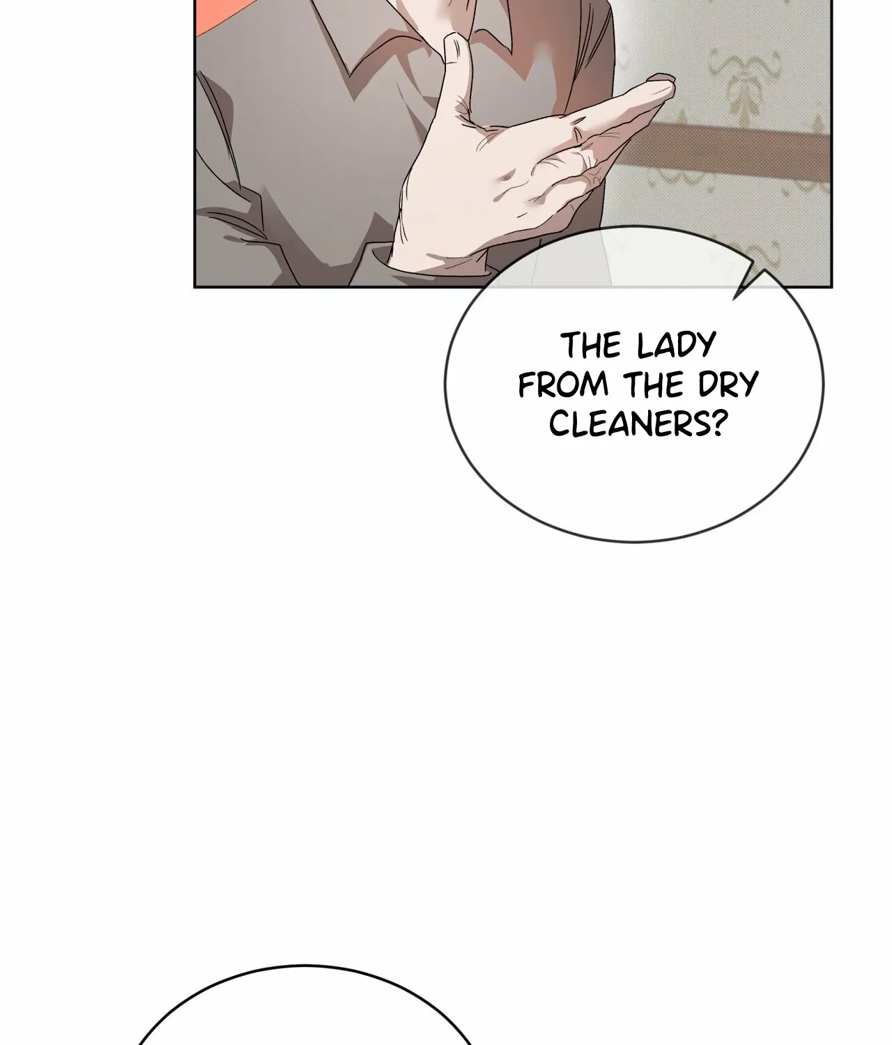 Read The Feverish Boy chapter 2 image 73 on Lezhin