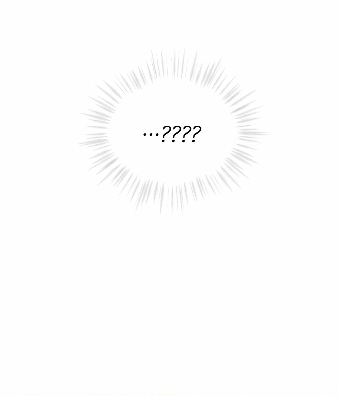 Read The Feverish Boy chapter 2 image 79 on Lezhin