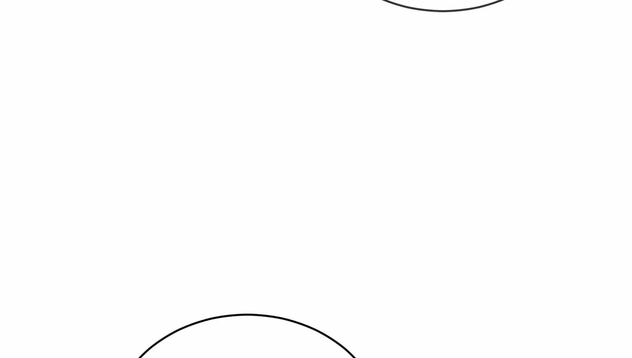 Read The Feverish Boy chapter 2 image 82 on Lezhin