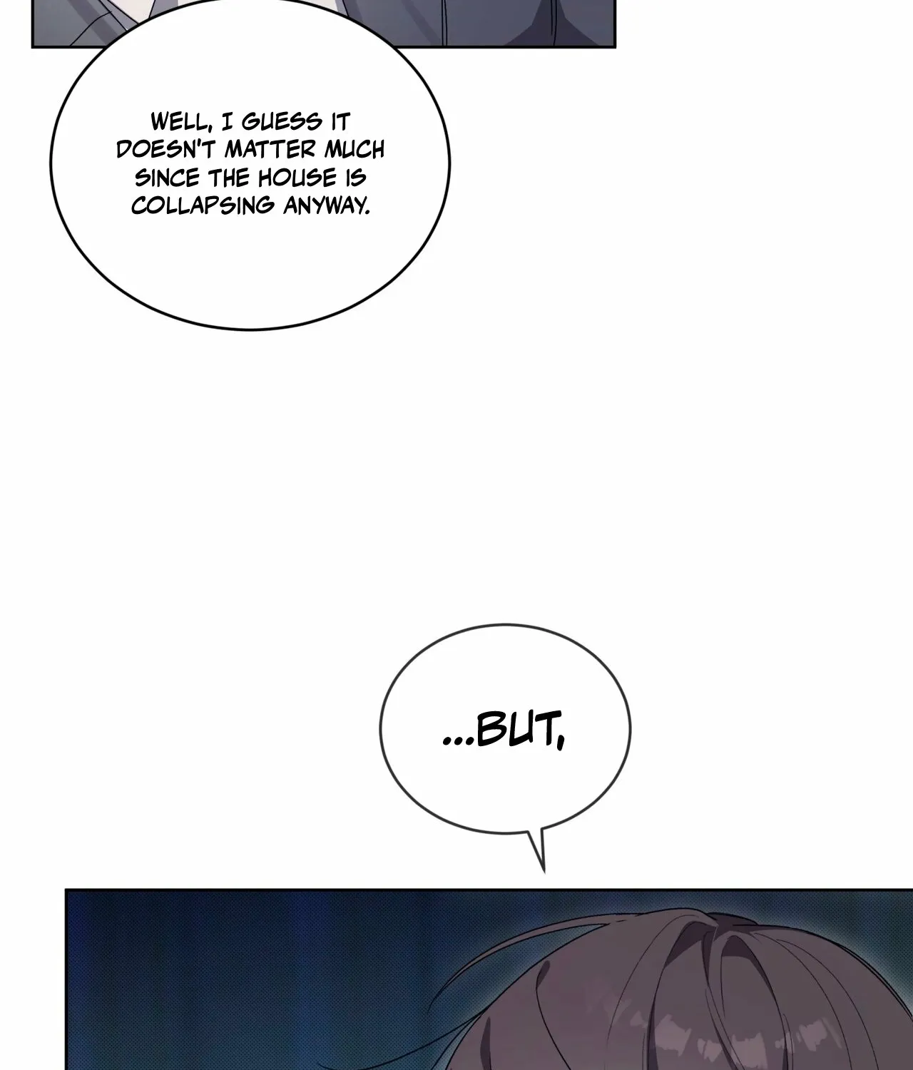 Read The Feverish Boy chapter 2 image 84 on Lezhin