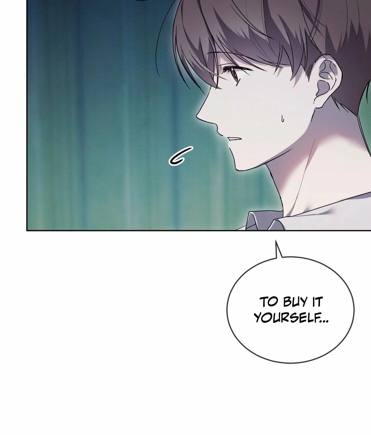 Read The Feverish Boy chapter 2 image 85 on Lezhin