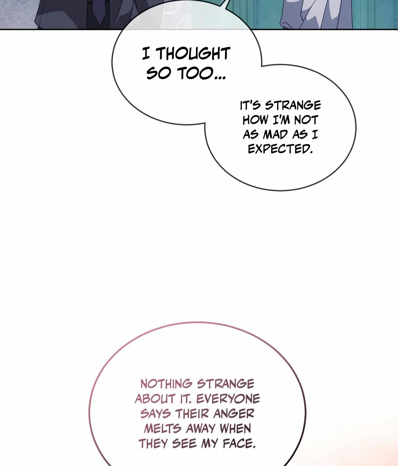 Read The Feverish Boy chapter 2 image 87 on Lezhin