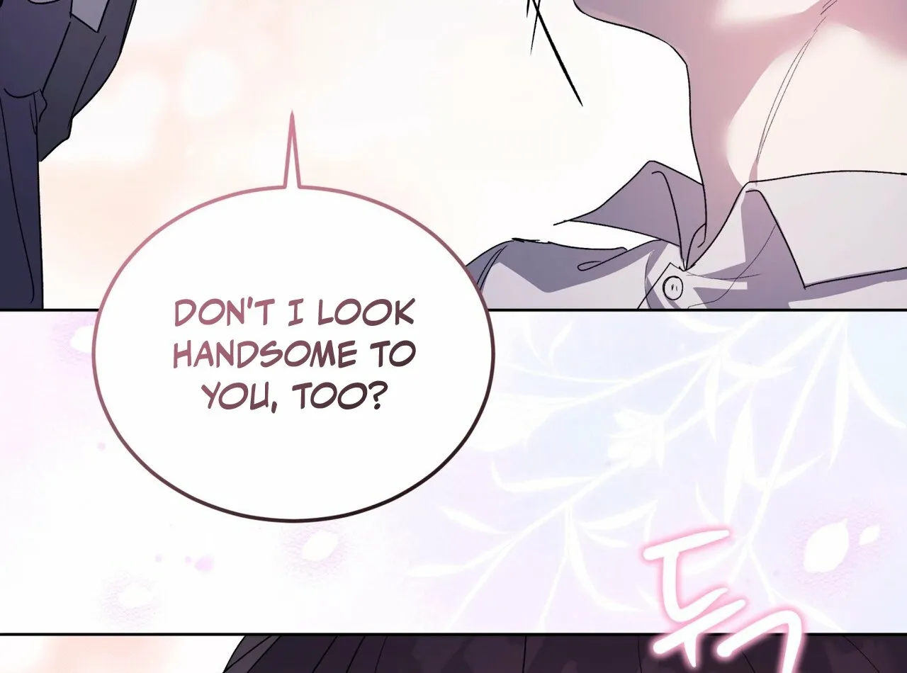 Read The Feverish Boy chapter 2 image 89 on Lezhin