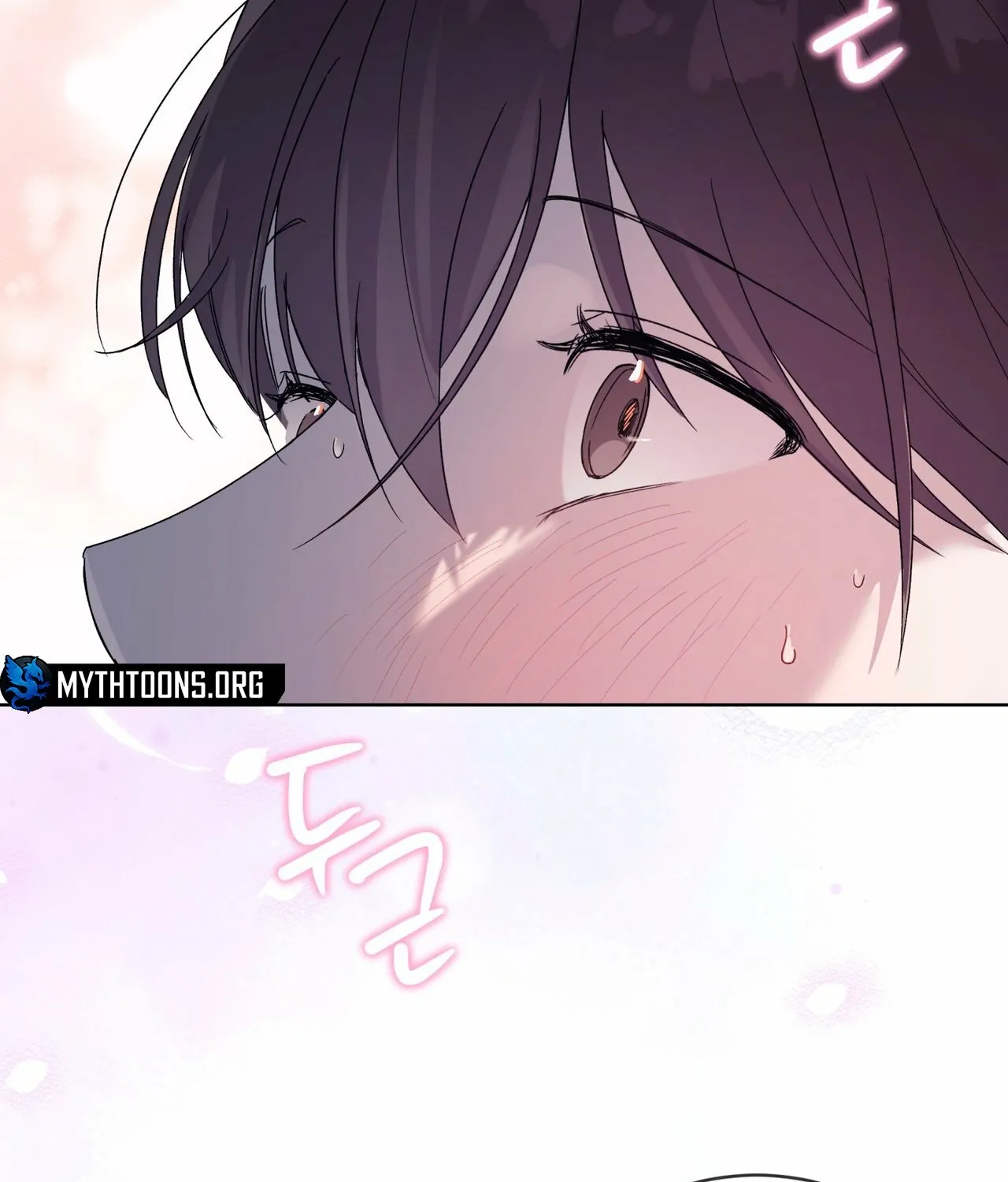 Read The Feverish Boy chapter 2 image 90 on Lezhin