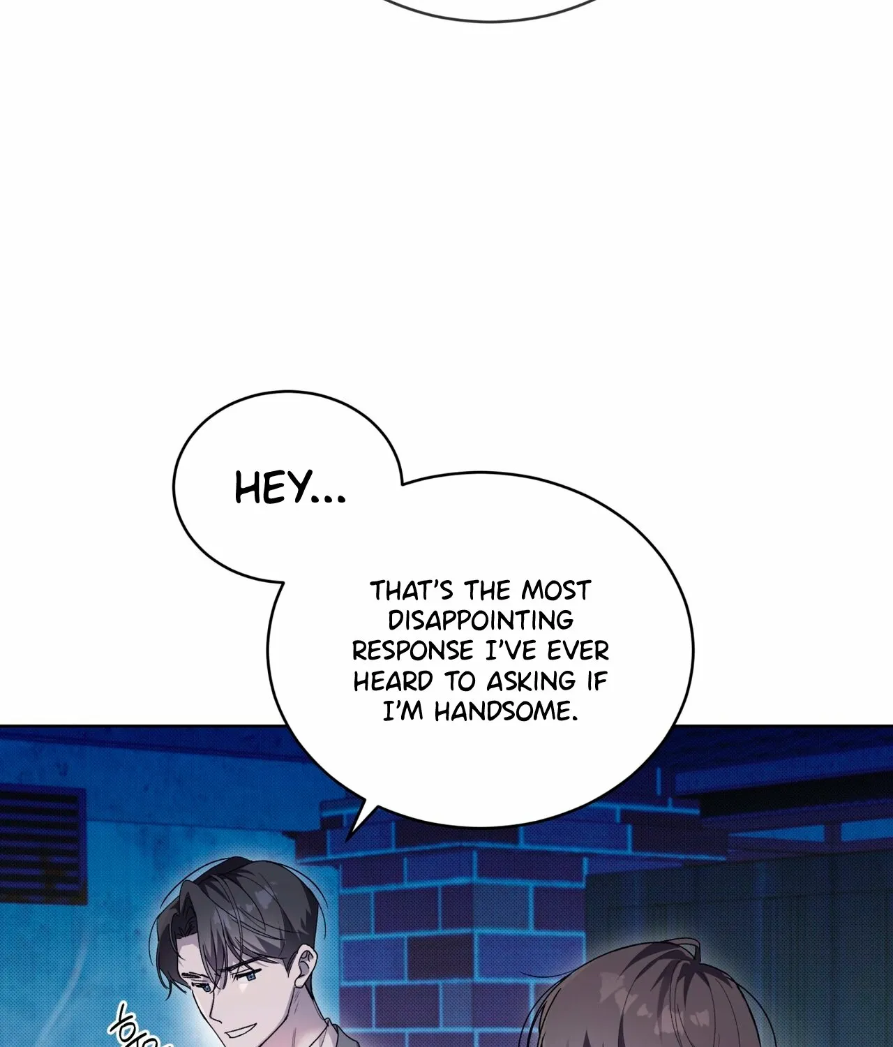 Read The Feverish Boy chapter 2 image 94 on Lezhin