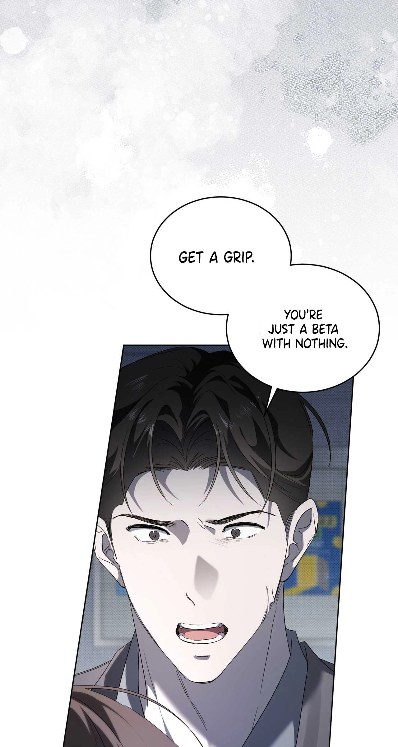 Read The Feverish Boy chapter 20 image 12 on Lezhin