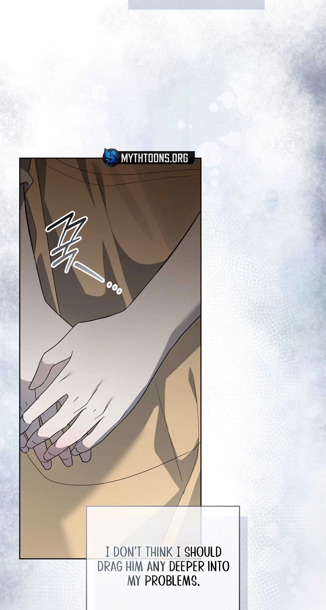 Read The Feverish Boy chapter 20 image 30 on Lezhin