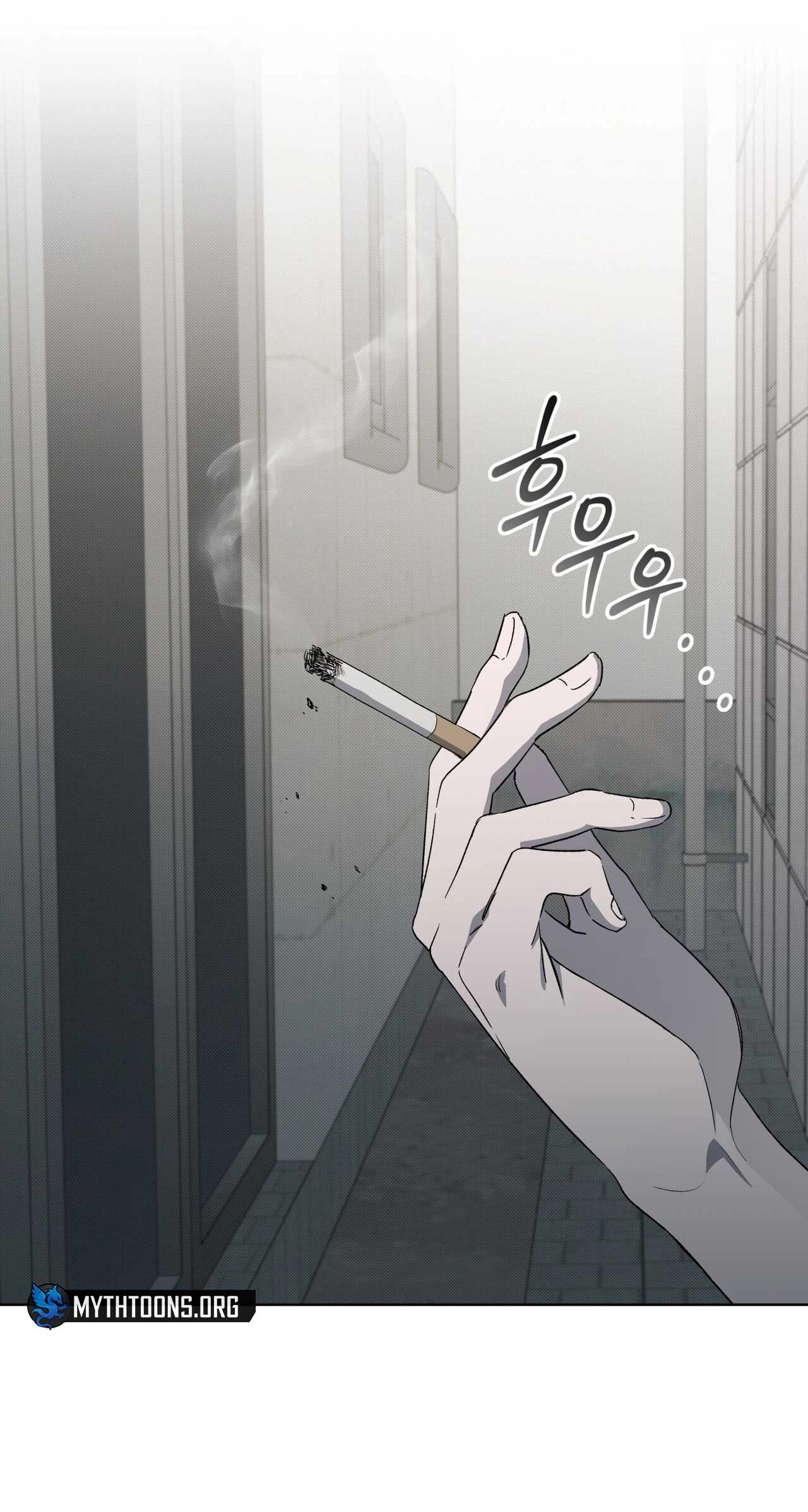 Read The Feverish Boy chapter 20 image 36 on Lezhin