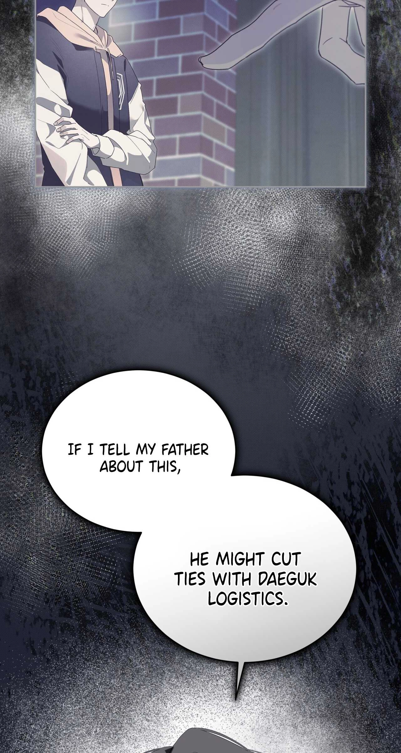 Read The Feverish Boy chapter 20 image 47 on Lezhin