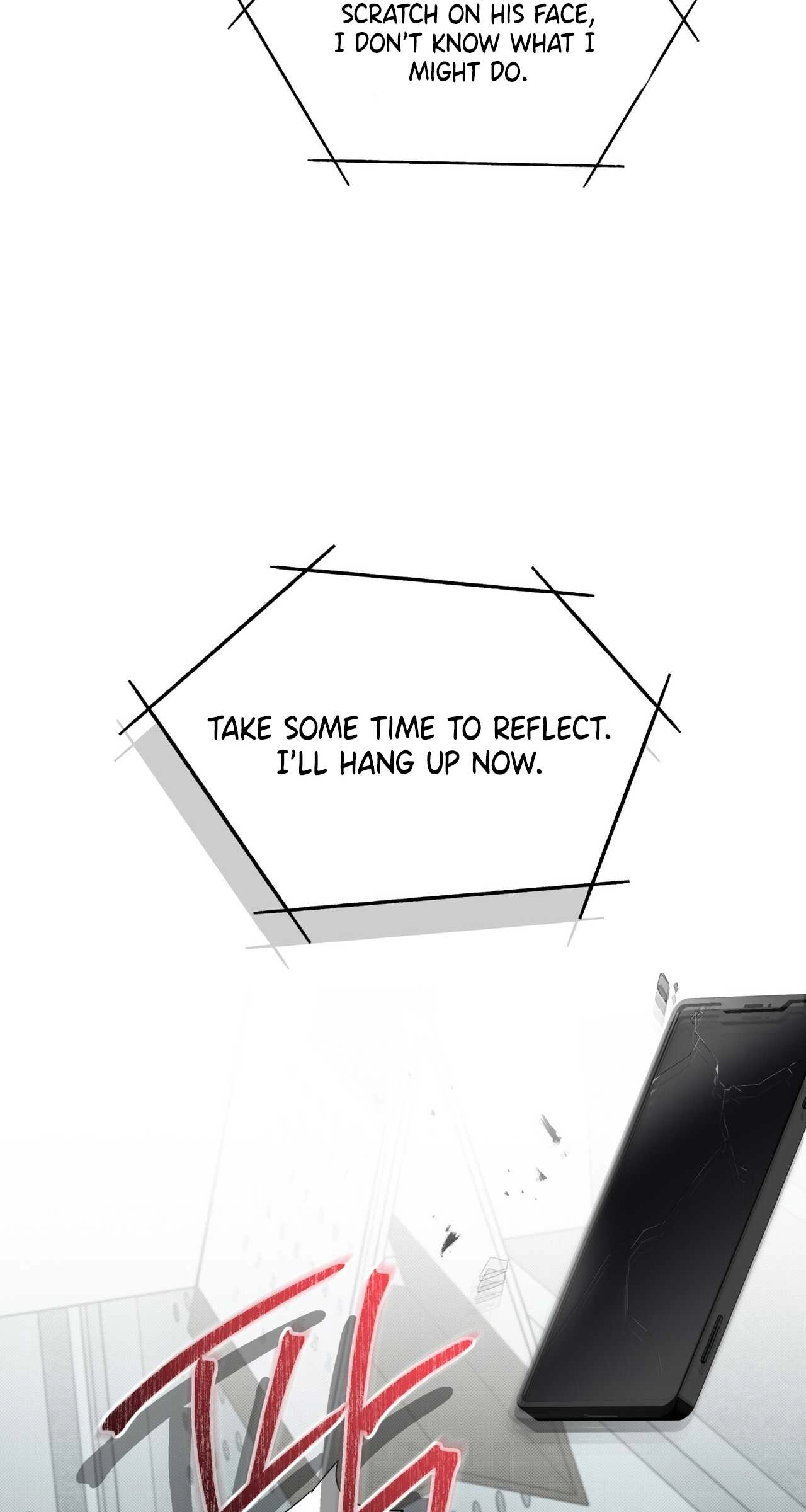 Read The Feverish Boy chapter 20 image 51 on Lezhin