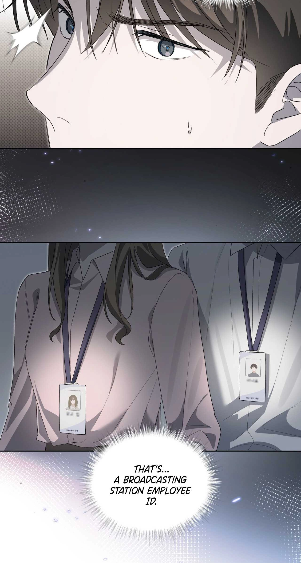 Read The Feverish Boy chapter 20 image 56 on Lezhin