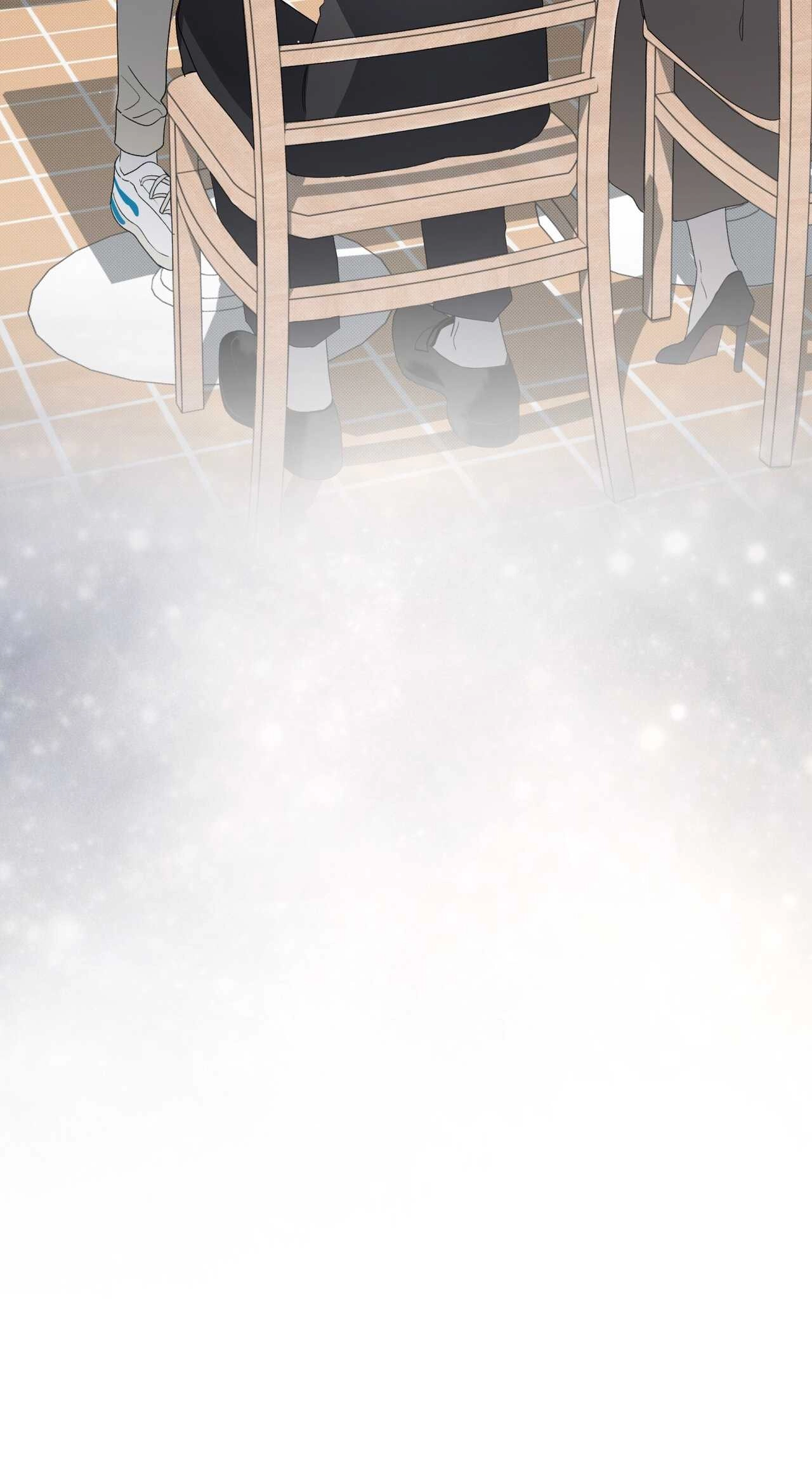 Read The Feverish Boy chapter 20 image 60 on Lezhin