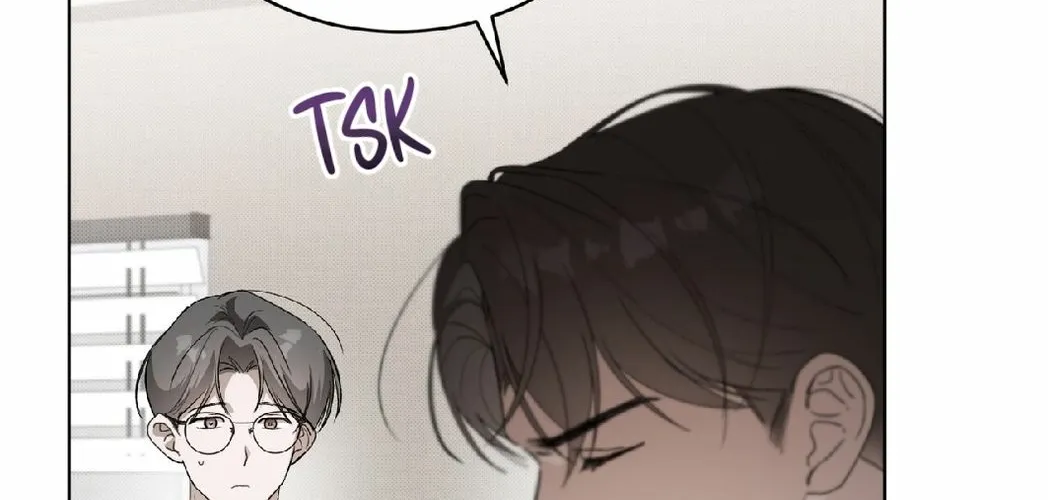 Read The Feverish Boy chapter 3 image 10 on Lezhin