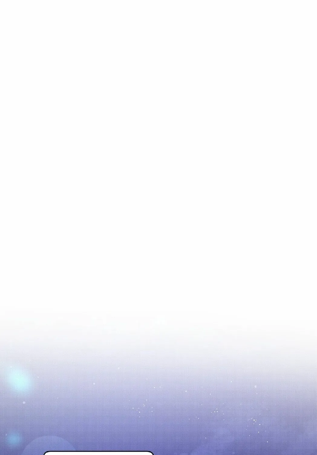 Read The Feverish Boy chapter 3 image 16 on Lezhin