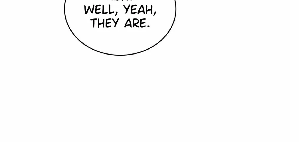 Read The Feverish Boy chapter 3 image 22 on Lezhin