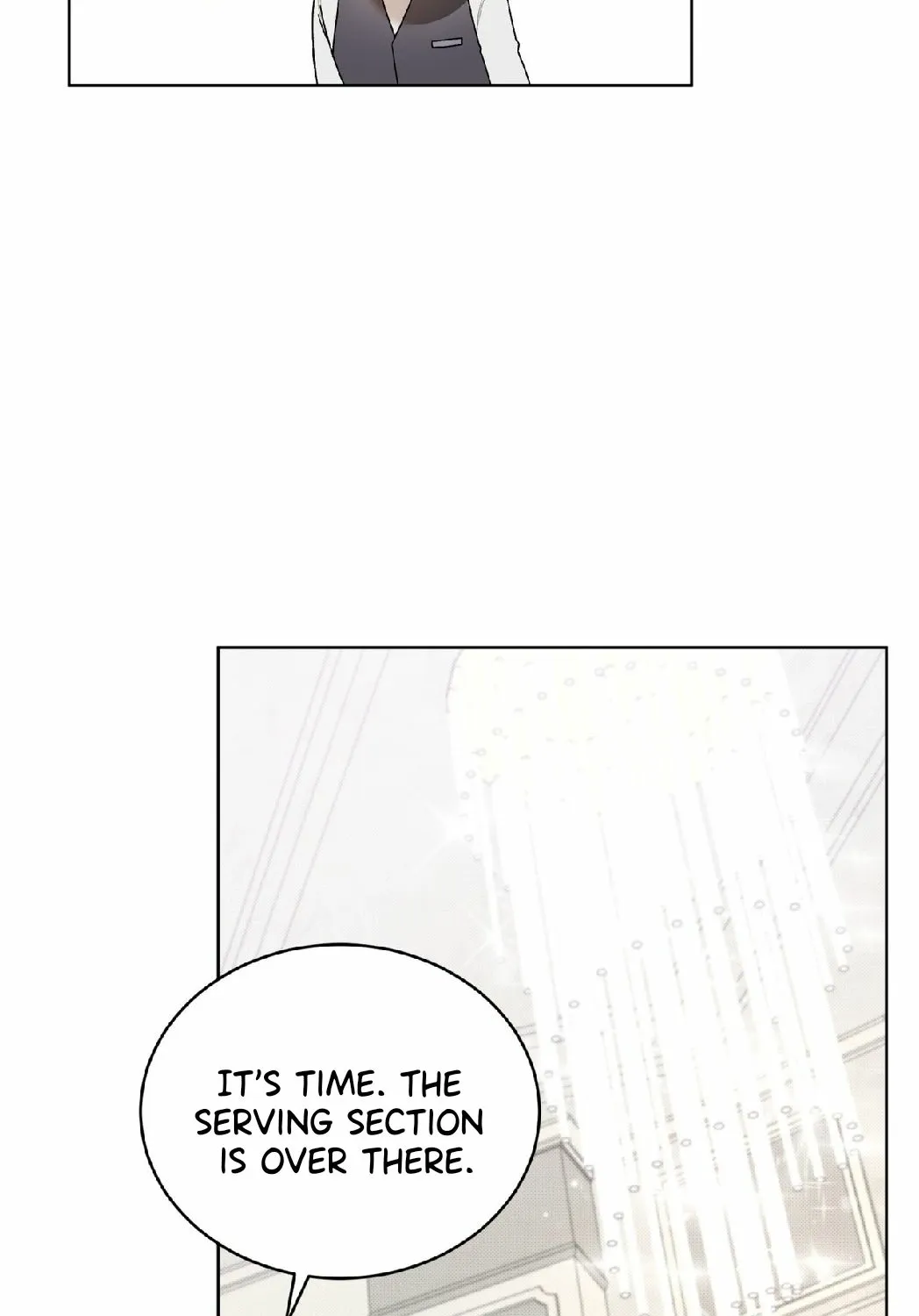 Read The Feverish Boy chapter 3 image 25 on Lezhin