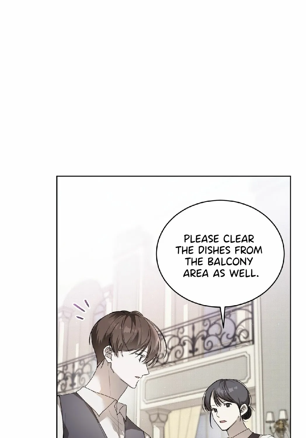 Read The Feverish Boy chapter 3 image 29 on Lezhin