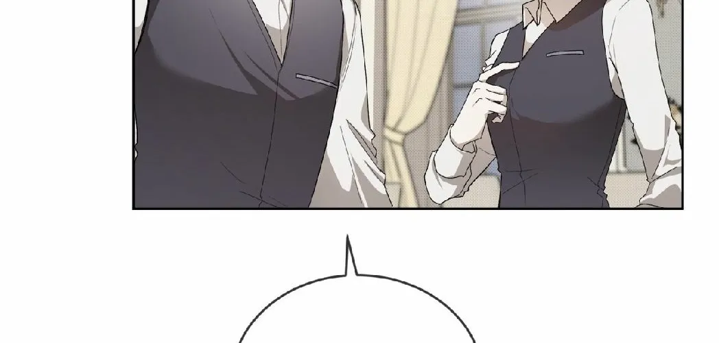Read The Feverish Boy chapter 3 image 30 on Lezhin