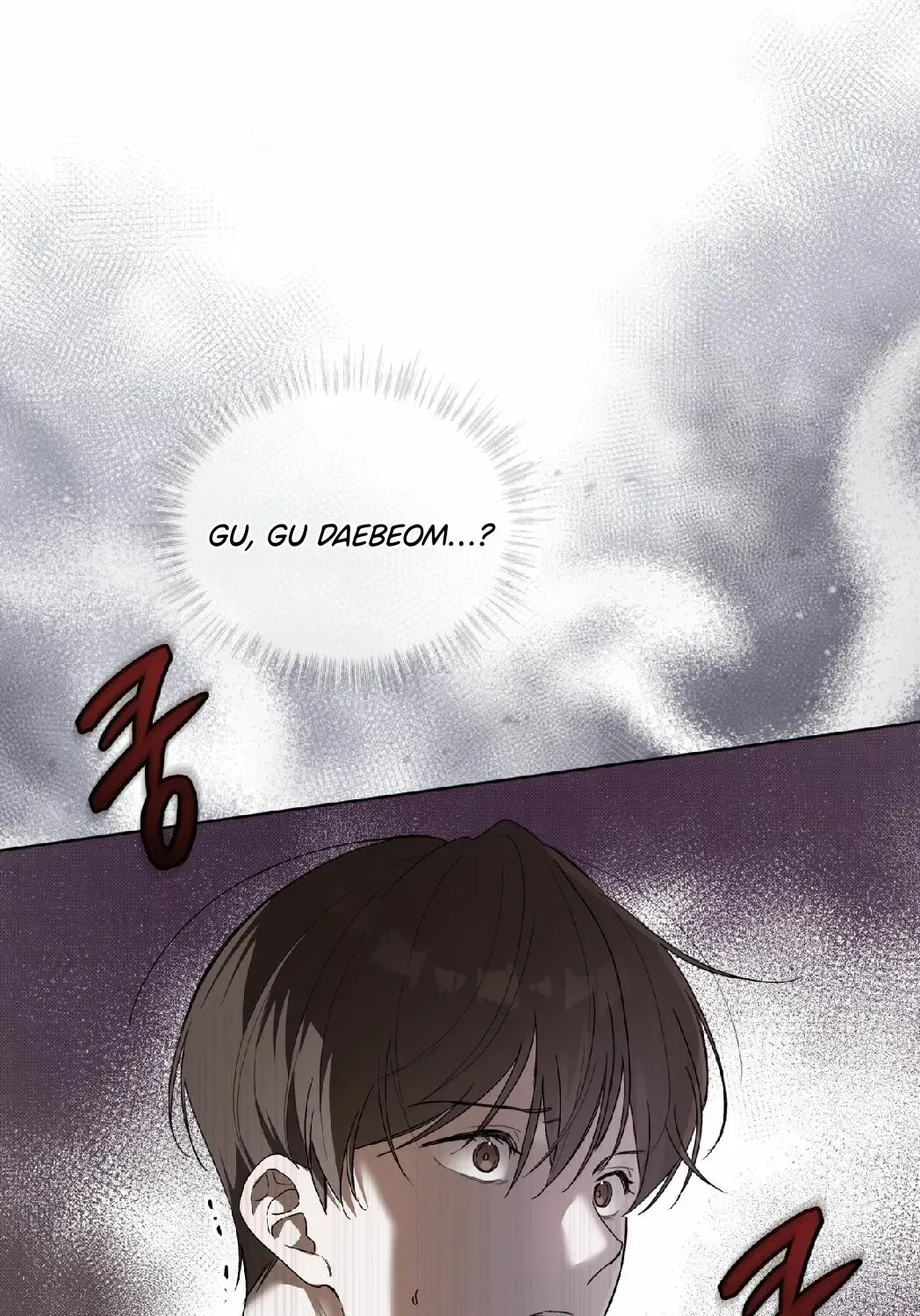 Read The Feverish Boy chapter 3 image 34 on Lezhin