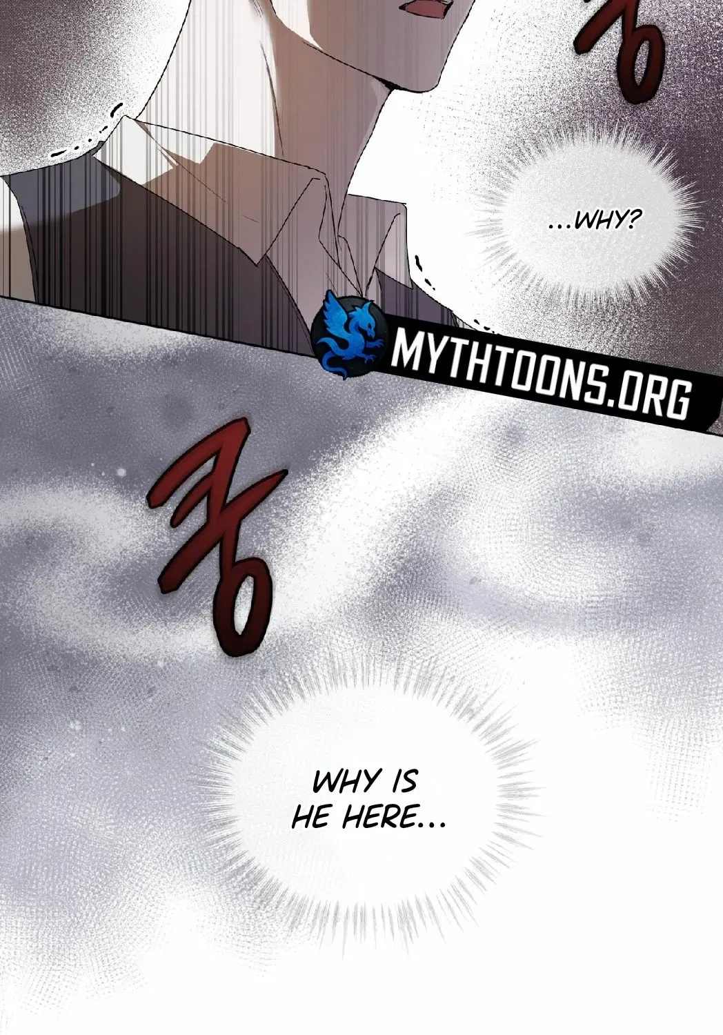 Read The Feverish Boy chapter 3 image 35 on Lezhin